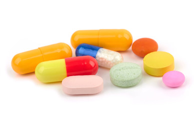 Was ist Sildenafil Oral Jelly und wie wird es angewendet?
