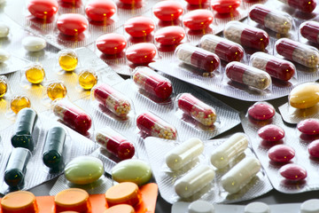 Kann Viagra oder Sildenafil die Leberfunktion beeinträchtigen oder Schäden bei Patienten mit Lebererkrankungen oder Zirrhose verursachen?