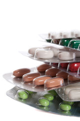 Wie kann man die Wirkung von Viagra verstärken?