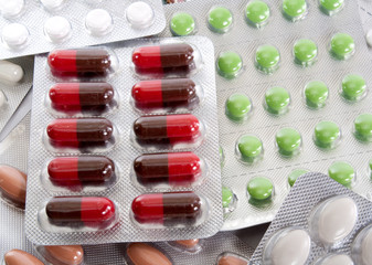 Dauer der Wirksamkeit von sublingualem Sildenafil.