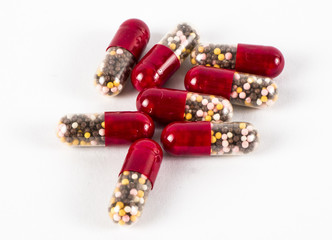 Kann Viagra langfristige Auswirkungen haben?