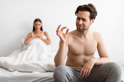 Können Veteranen Viagra von einem Veteranenkrankenhaus erhalten?