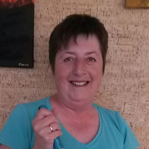 Richter_Renate